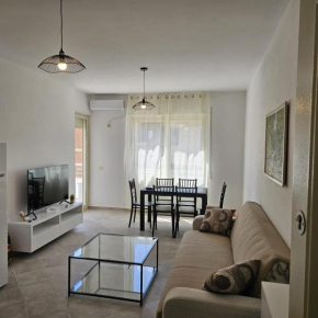PIETRO Apartment 2